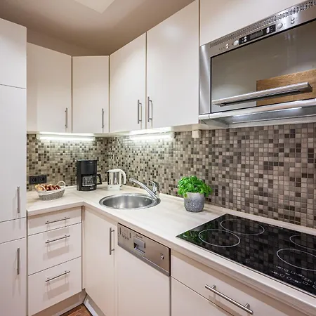 Sonnenhof Blattner Oberstdorf