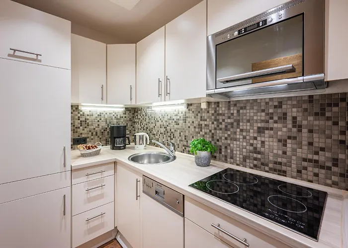 Sonnenhof Blattner Oberstdorf