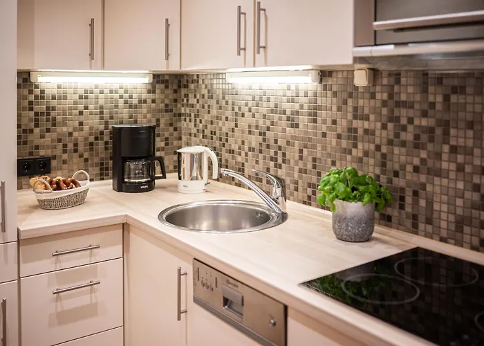 Sonnenhof Blattner *